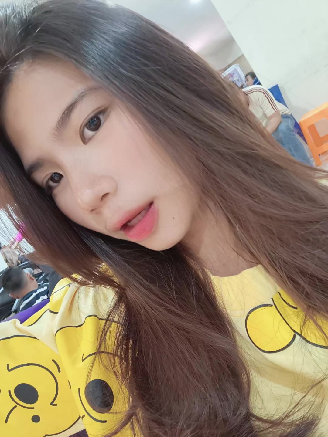 @ᴋɪʀᴇʏ'ᴾᴿᴵᴹᴱ