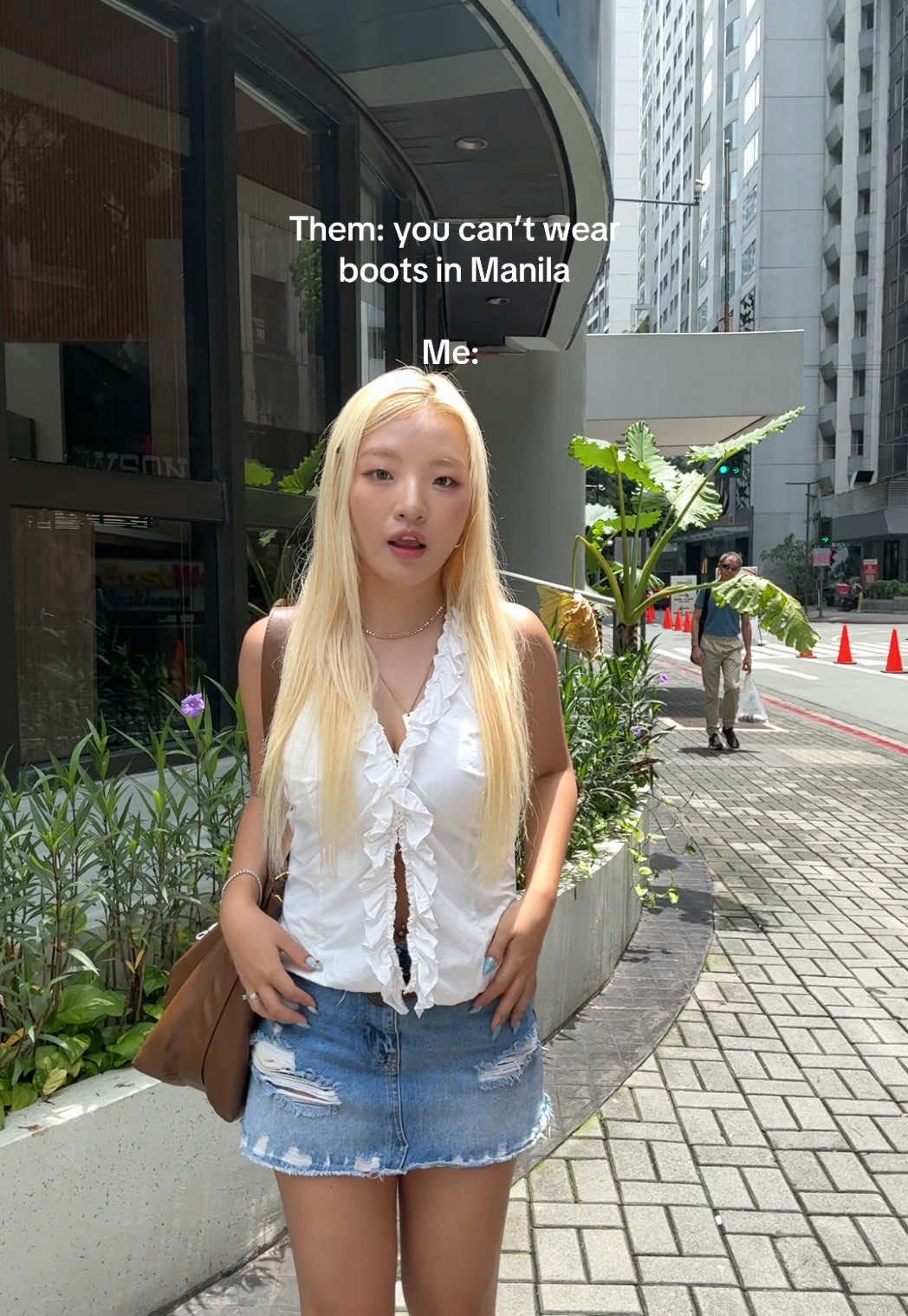 @Eunhye Cho