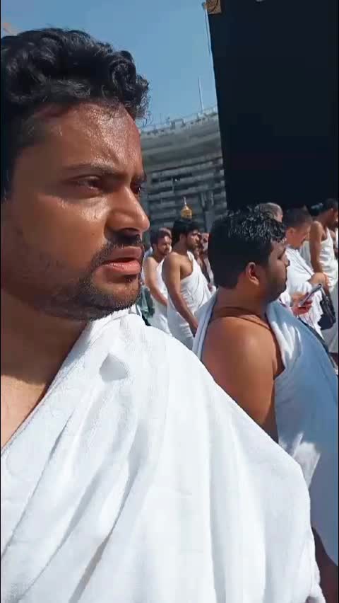 @abdulazeem5913