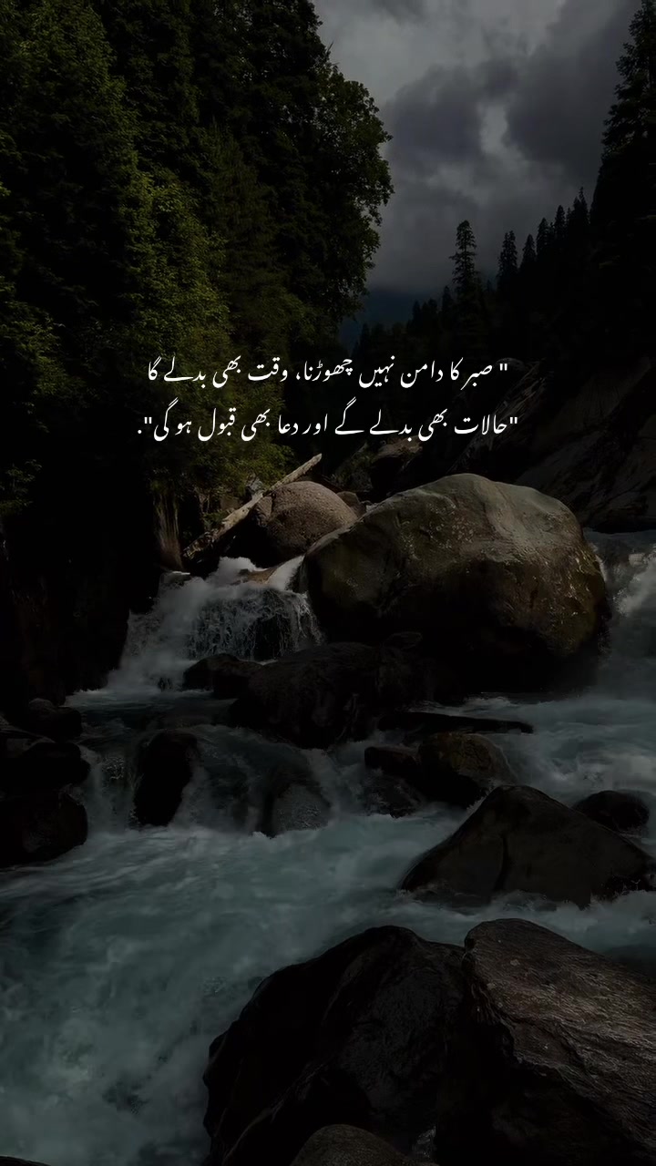 @_🥀💔