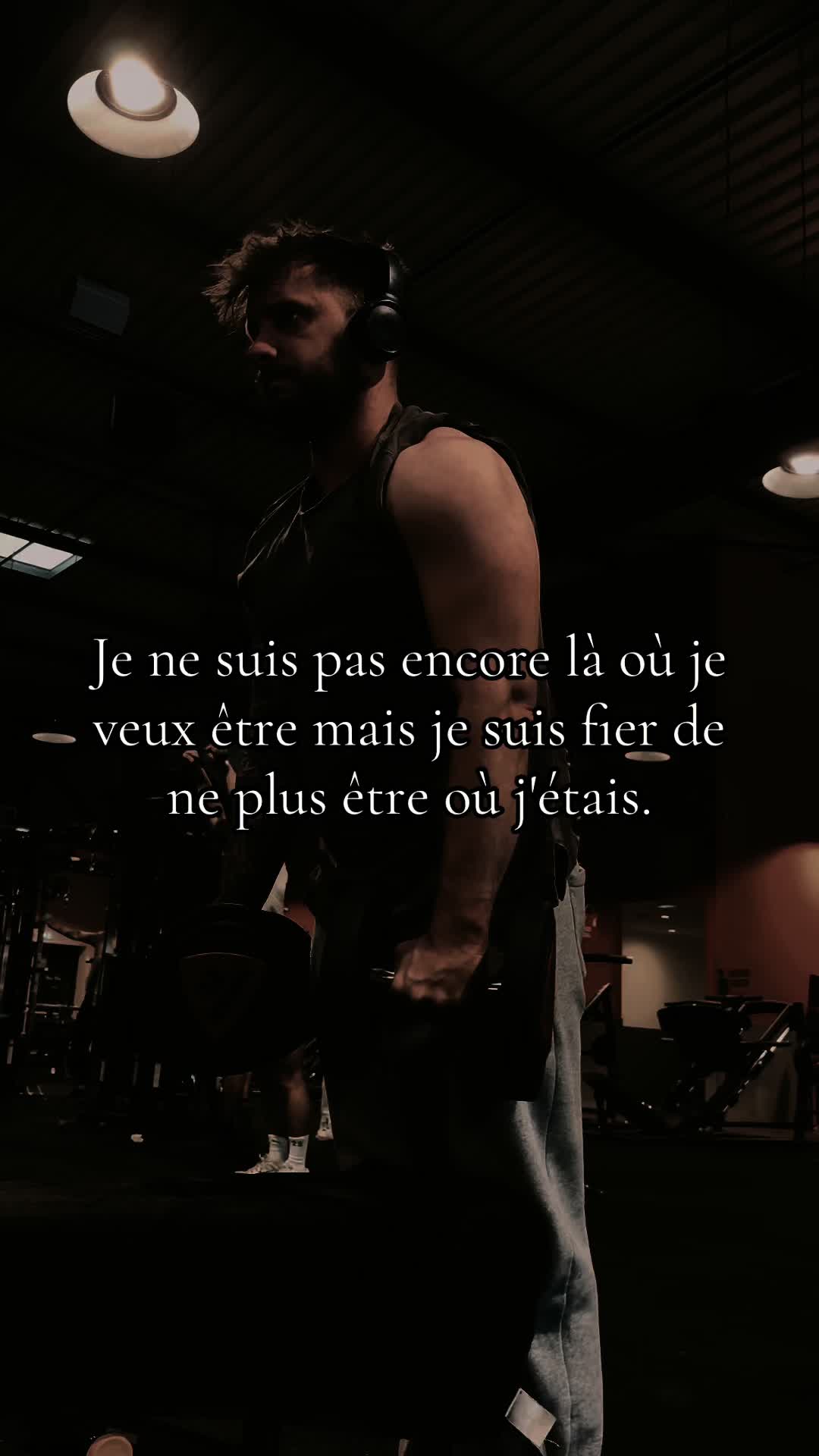 @Antho Nyx Hrs
