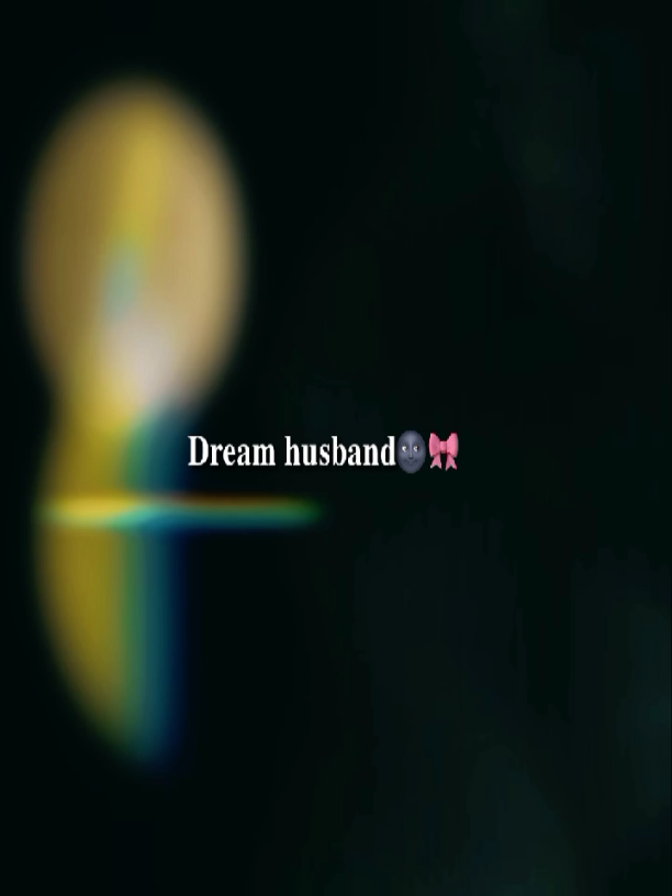 @𓆩 𝐈 𝐒 𝐌 𝐀 𝐄 𝐋 𓆪