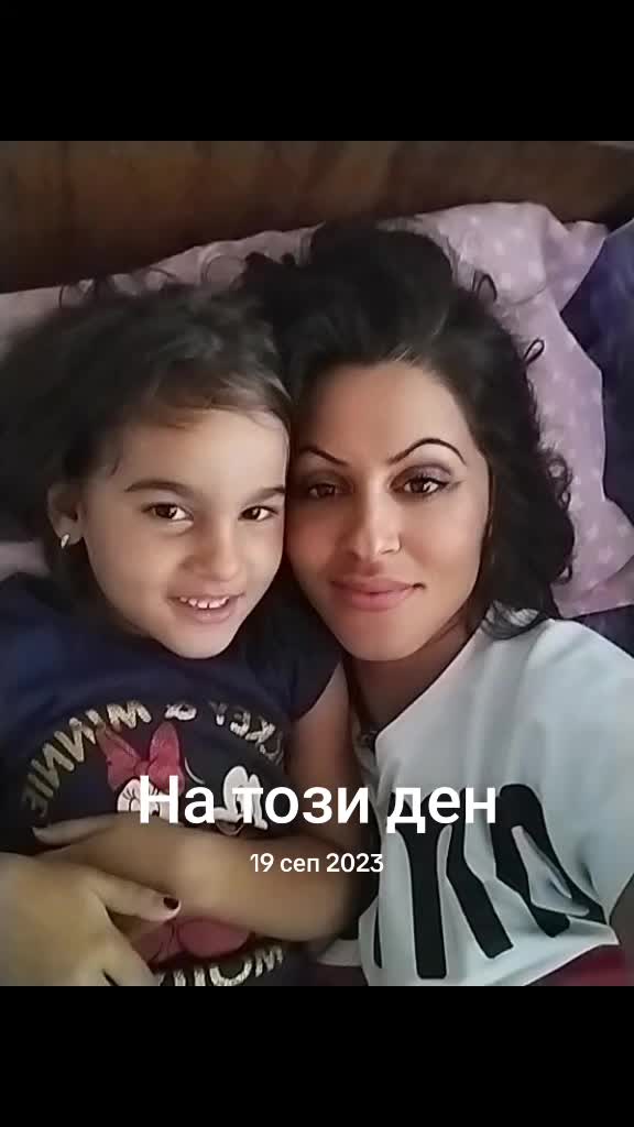 @М❤️I❤️T❤️K❤️O❤️V❤️AR-M💯
