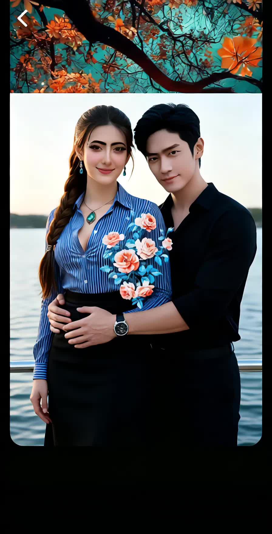 @รักที่สุด💓💓มินตรา