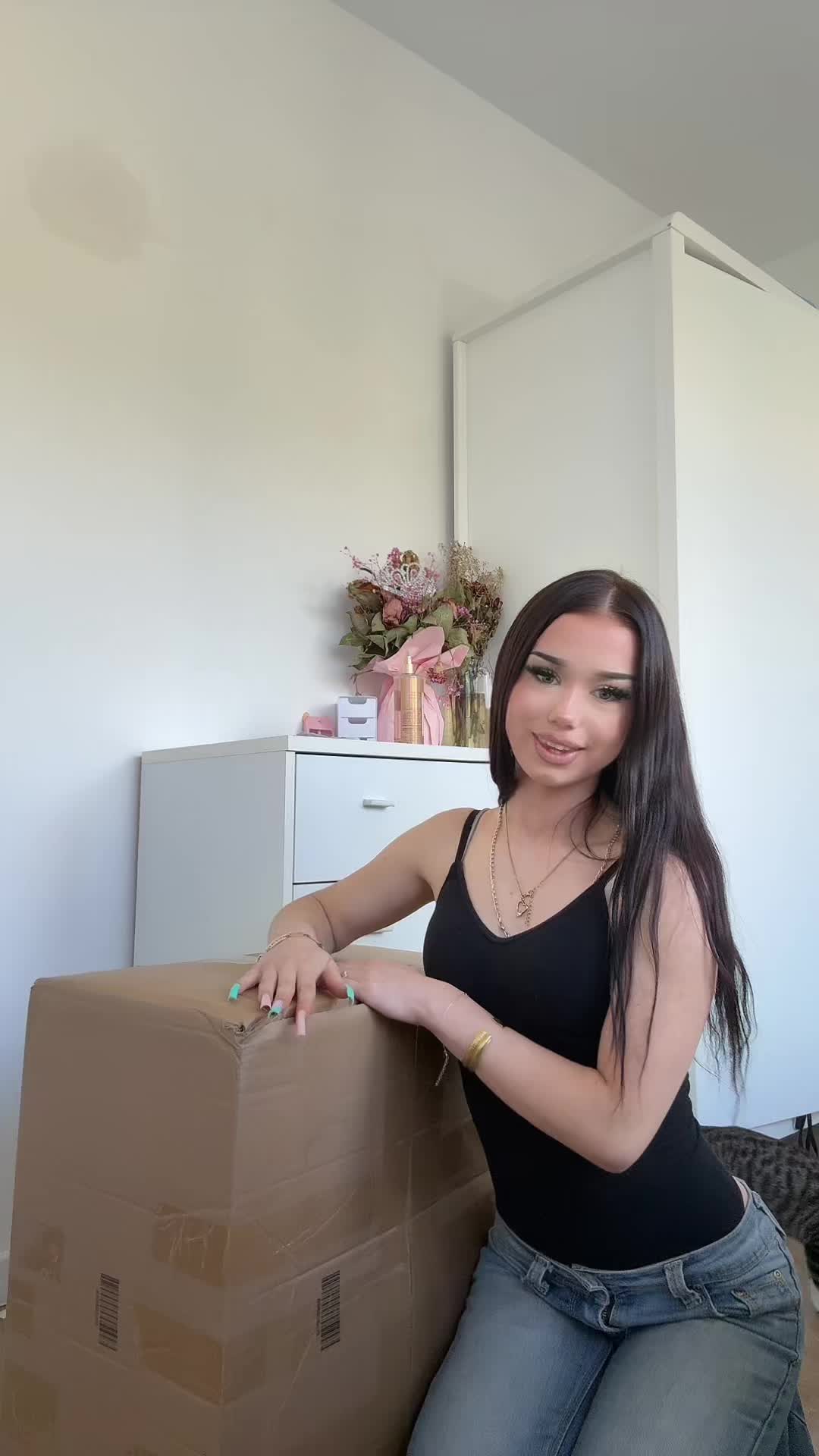 @weronka09_