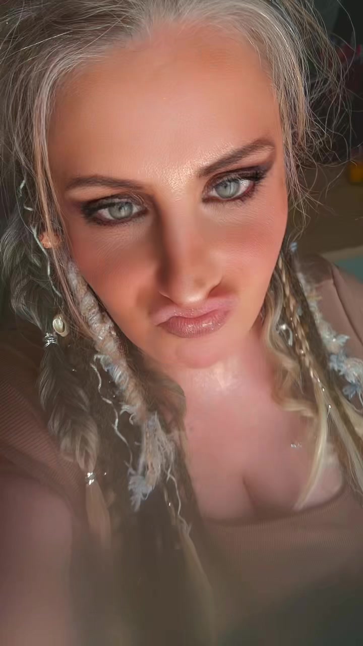 @Argilena Eleonopoulo