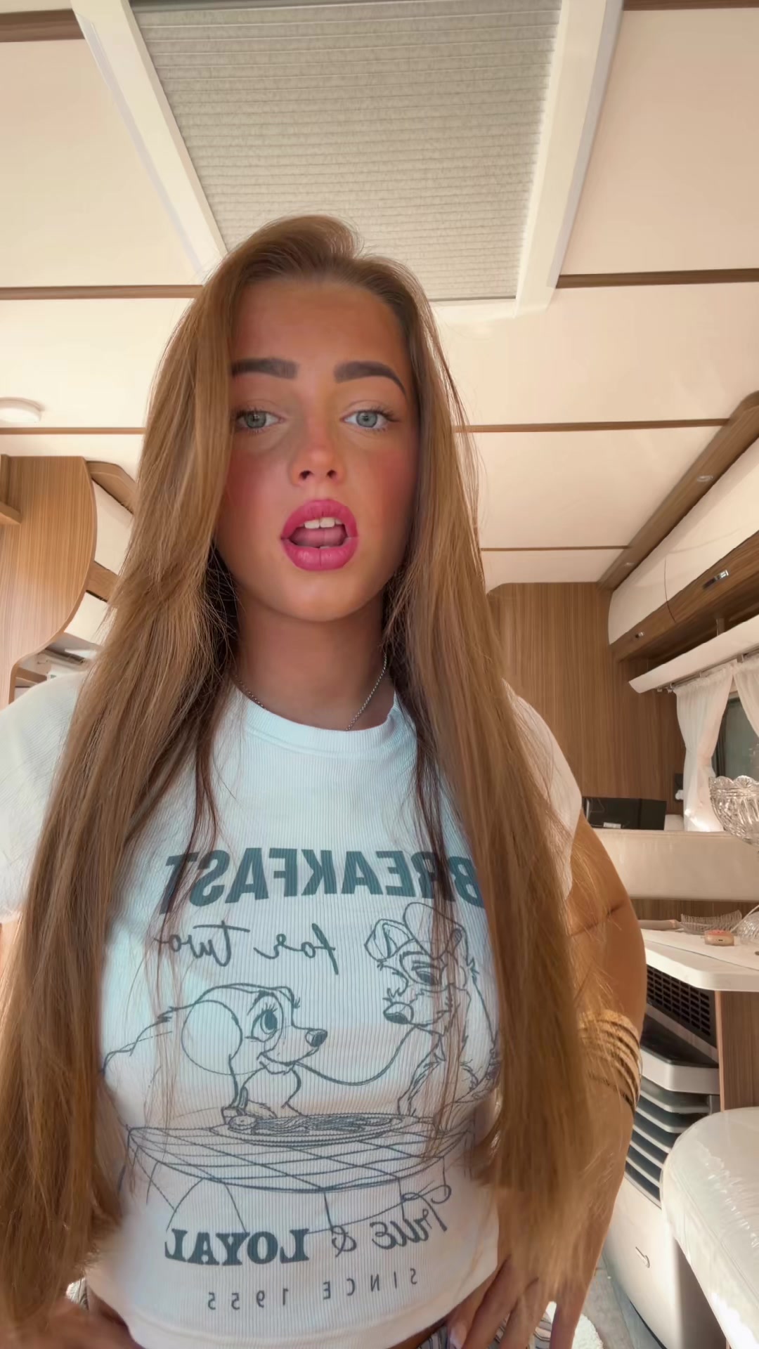 @Tinamarie Connors