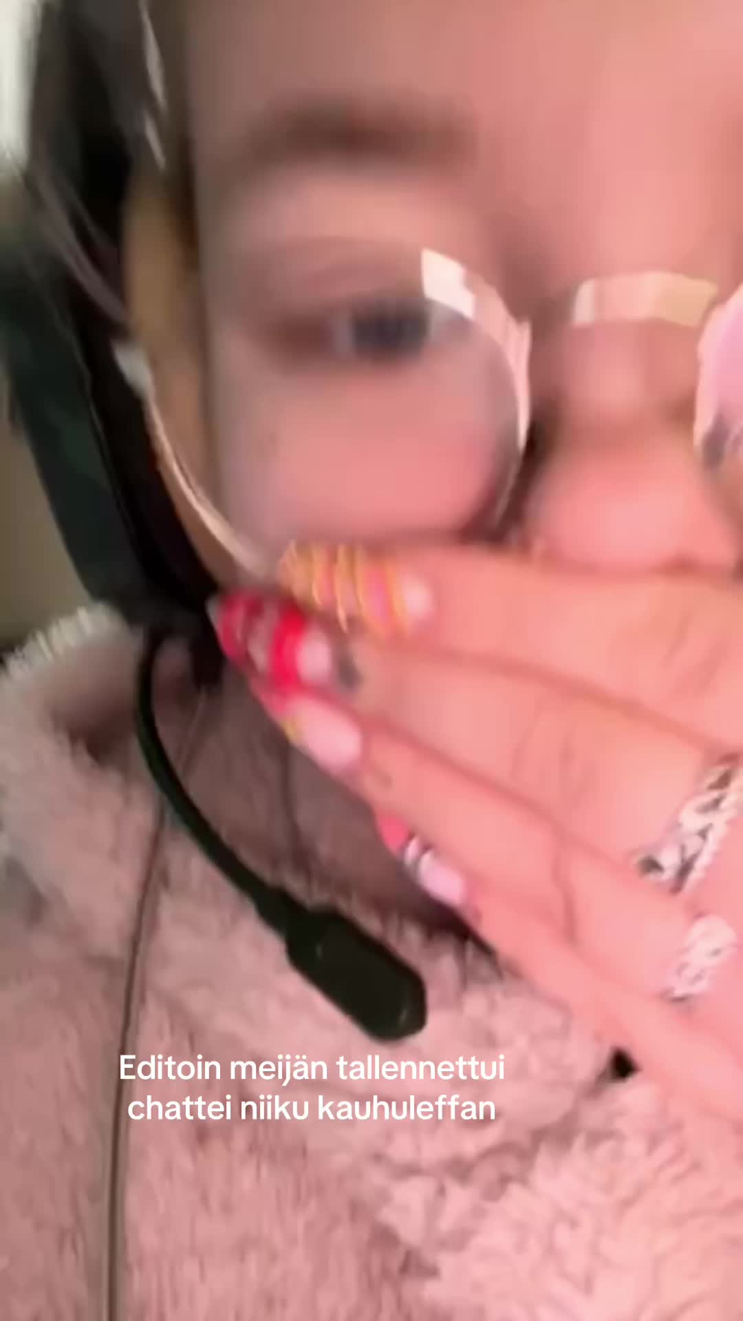 @ak