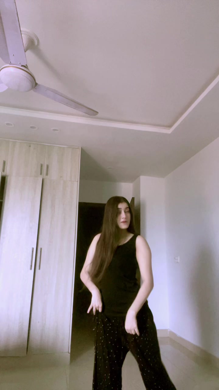 @Esha cutie