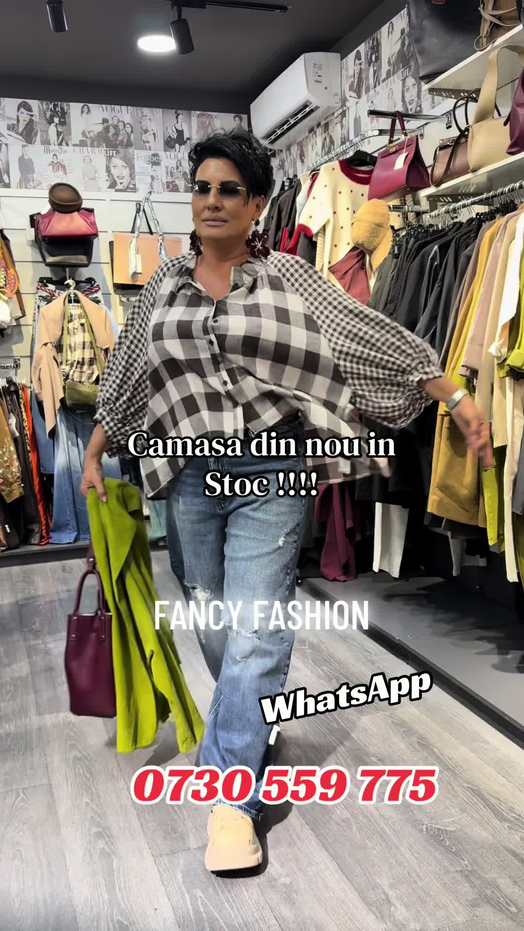 @Fancyfashion.ro