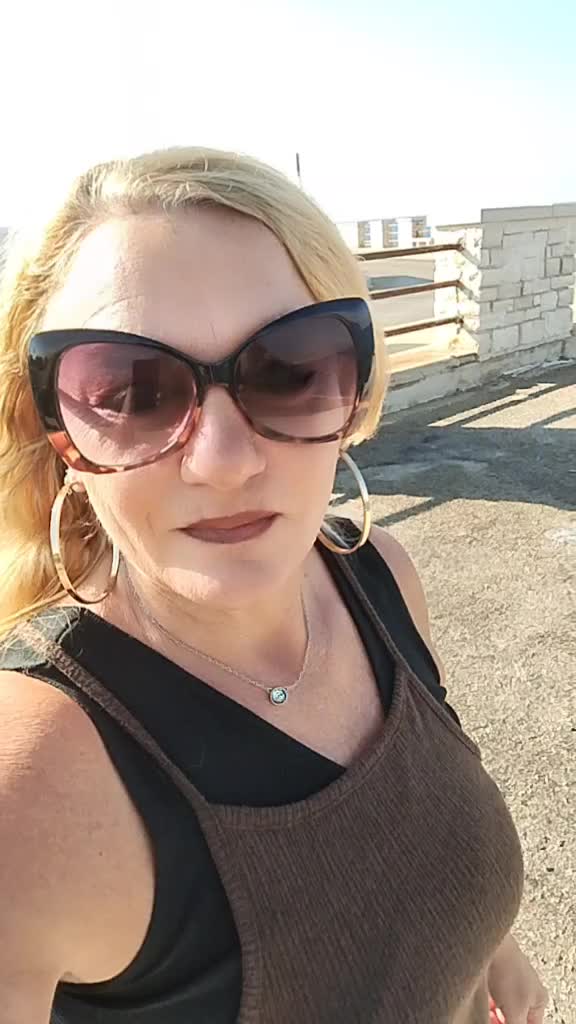 @anna2