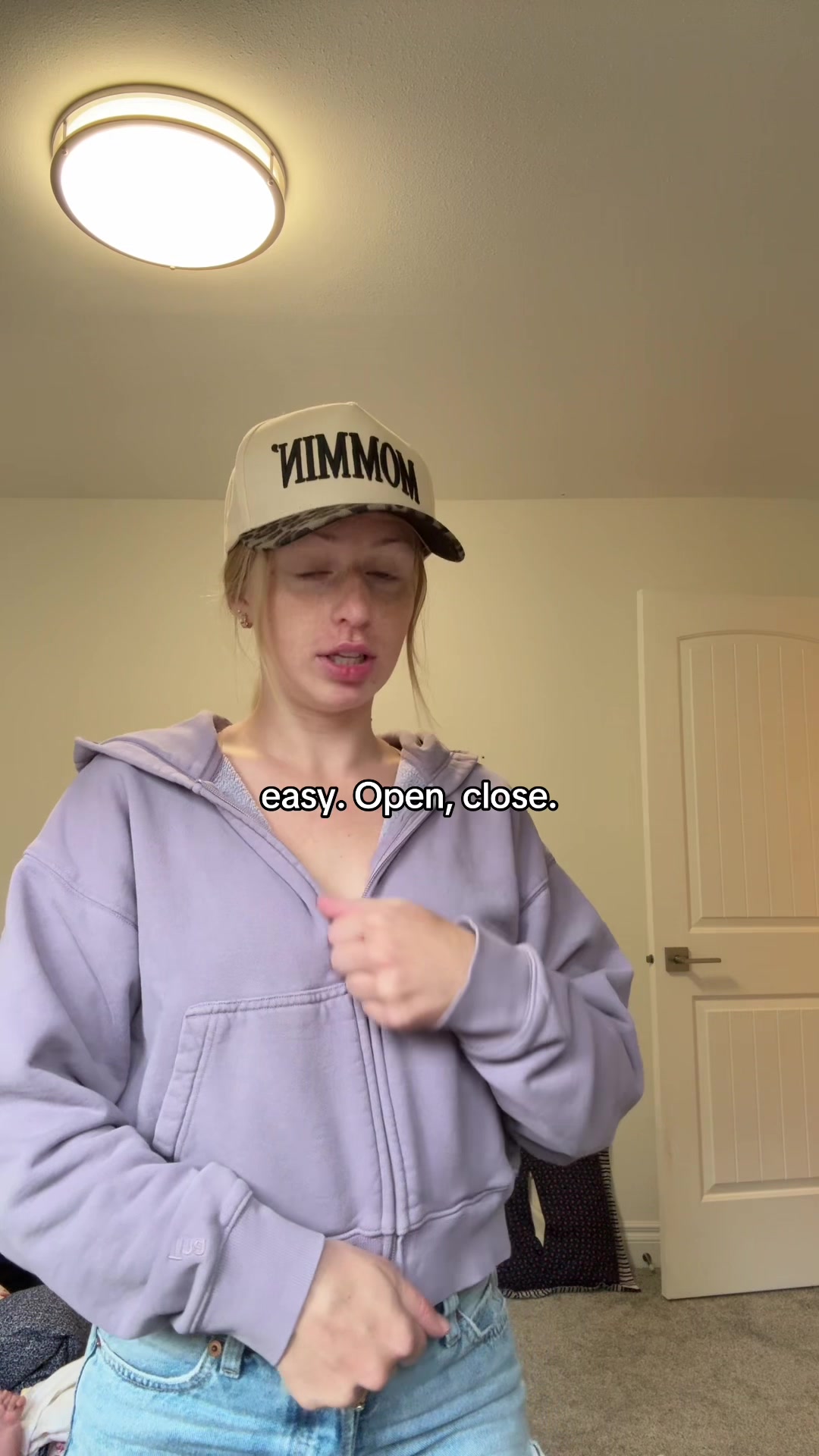 @kiersten