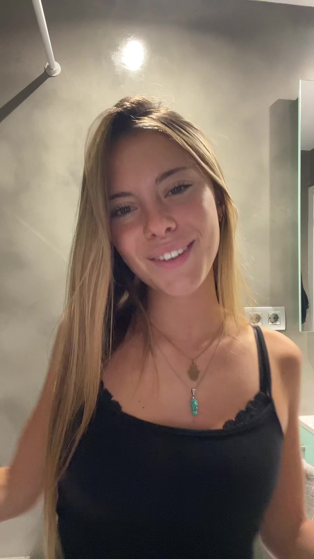 @AITANA MARTIN
