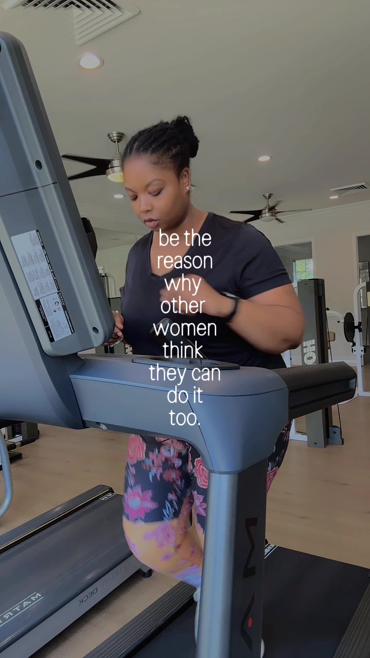 @AshleyChenyelle