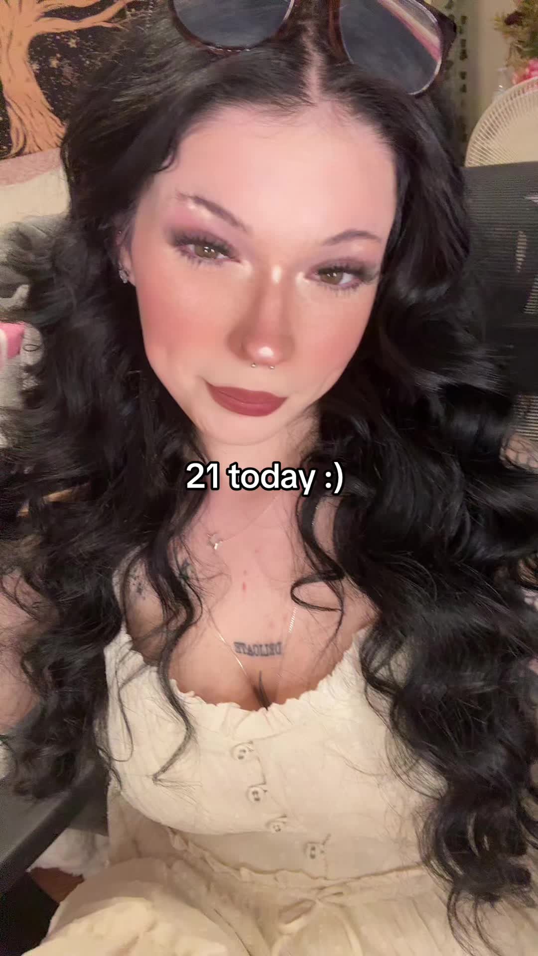 @🎀