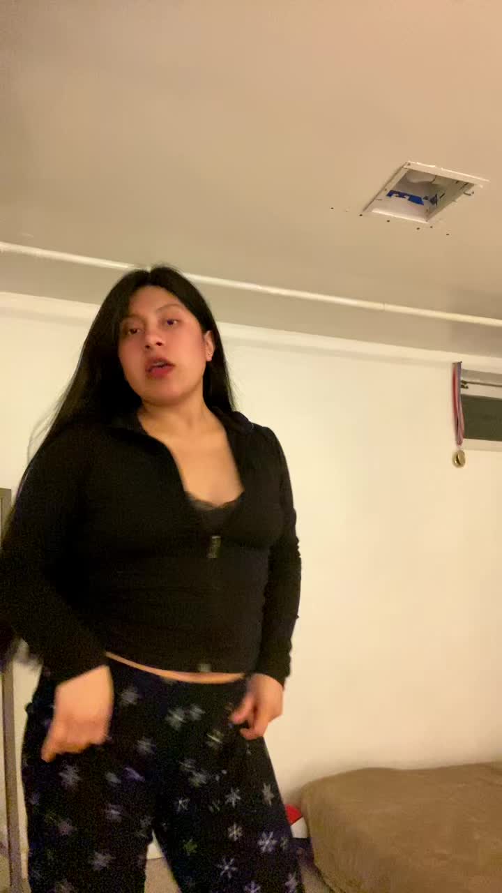 @Yarina