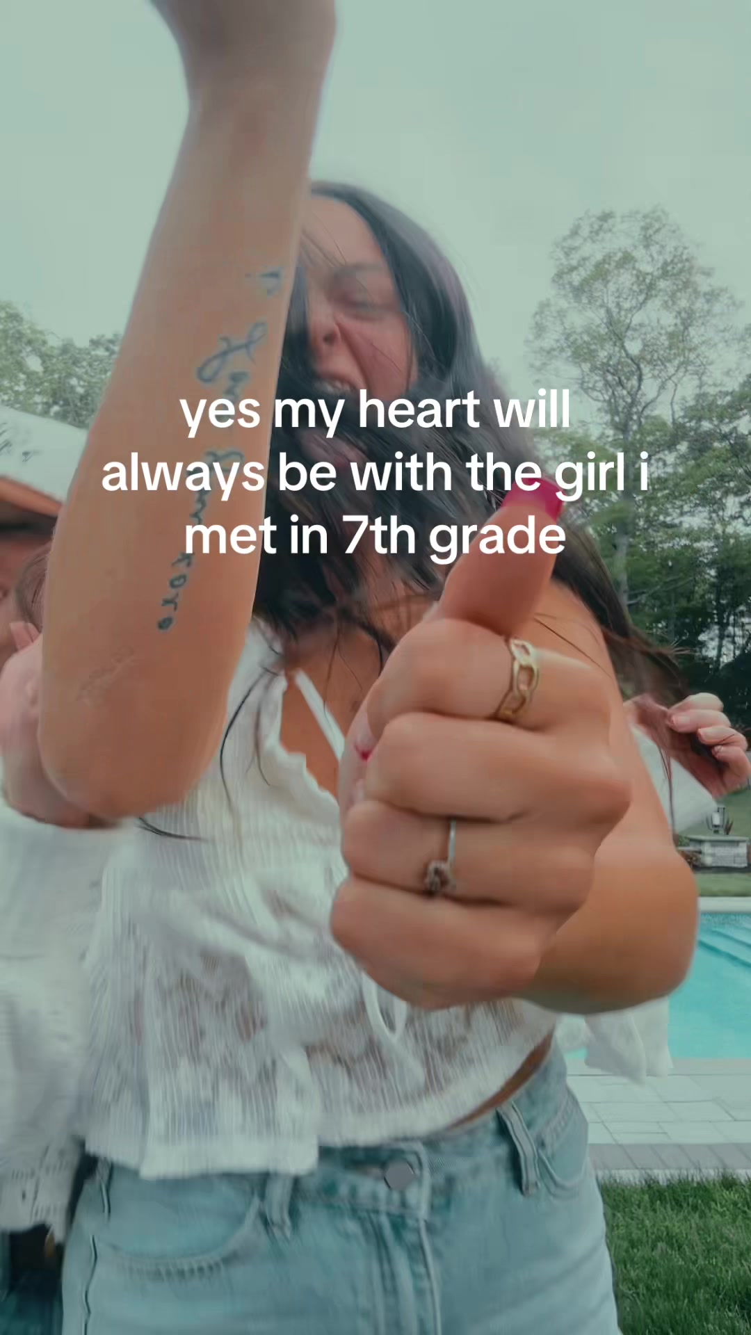 @autumn leigh💌