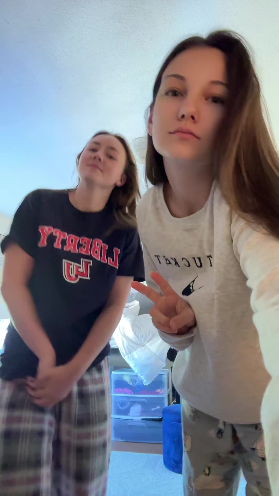 @Erin Weafer