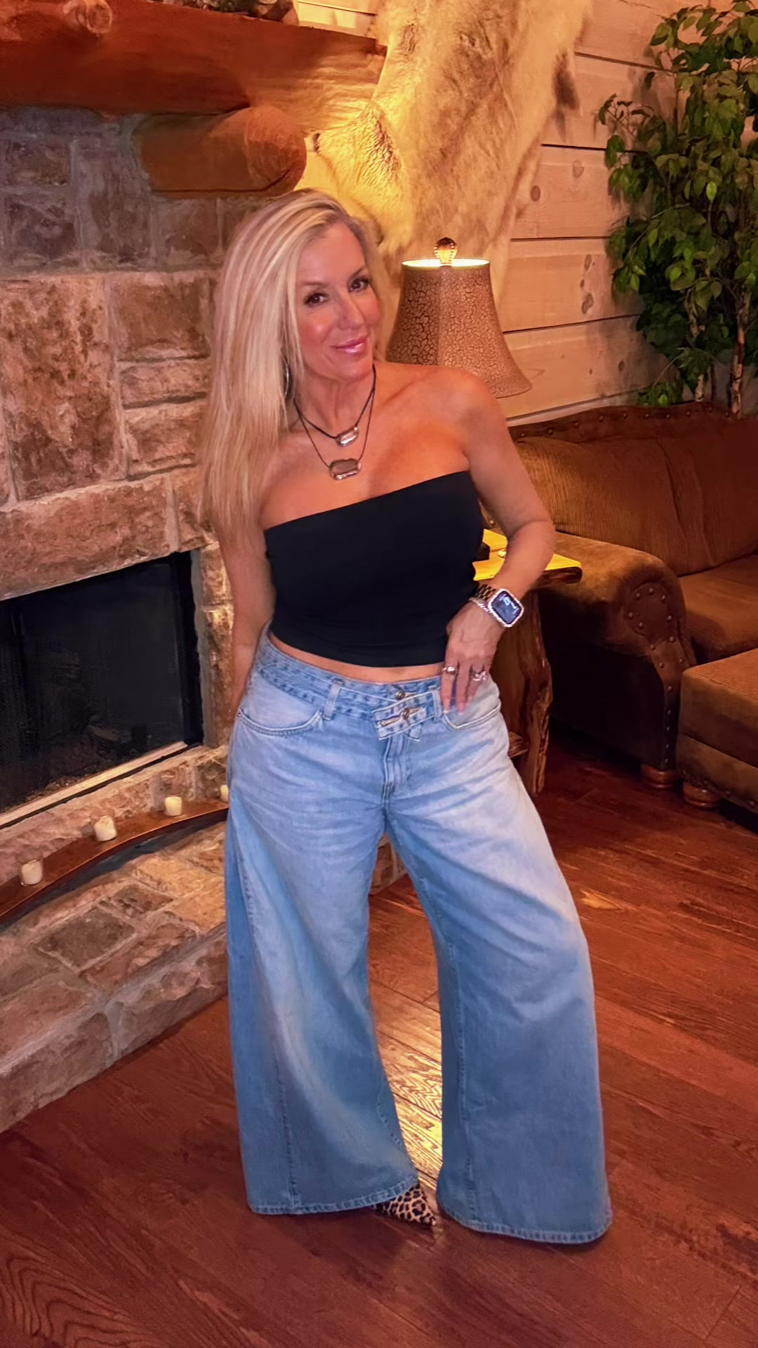@Alipea4444
