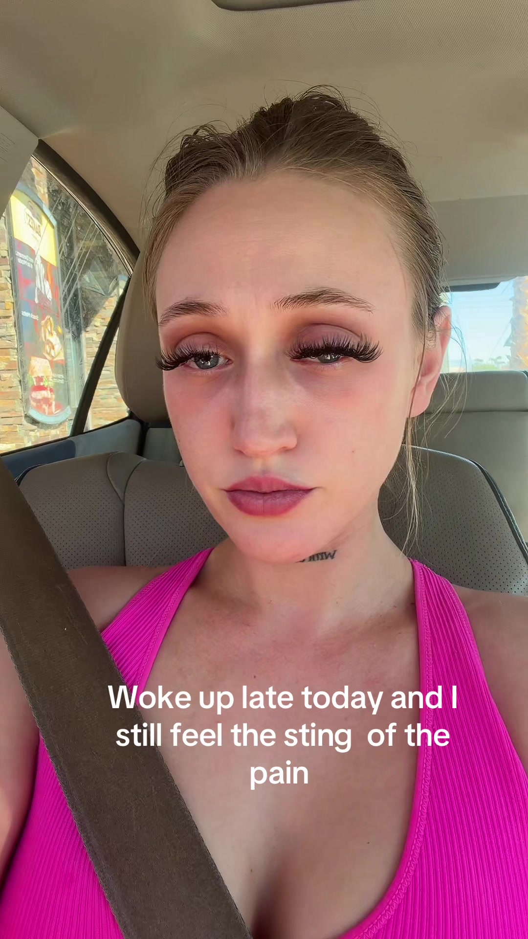 @grey