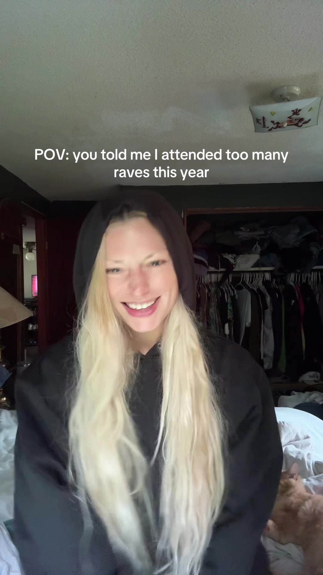 @TERRA🪻🧝🏼♀️🪿
