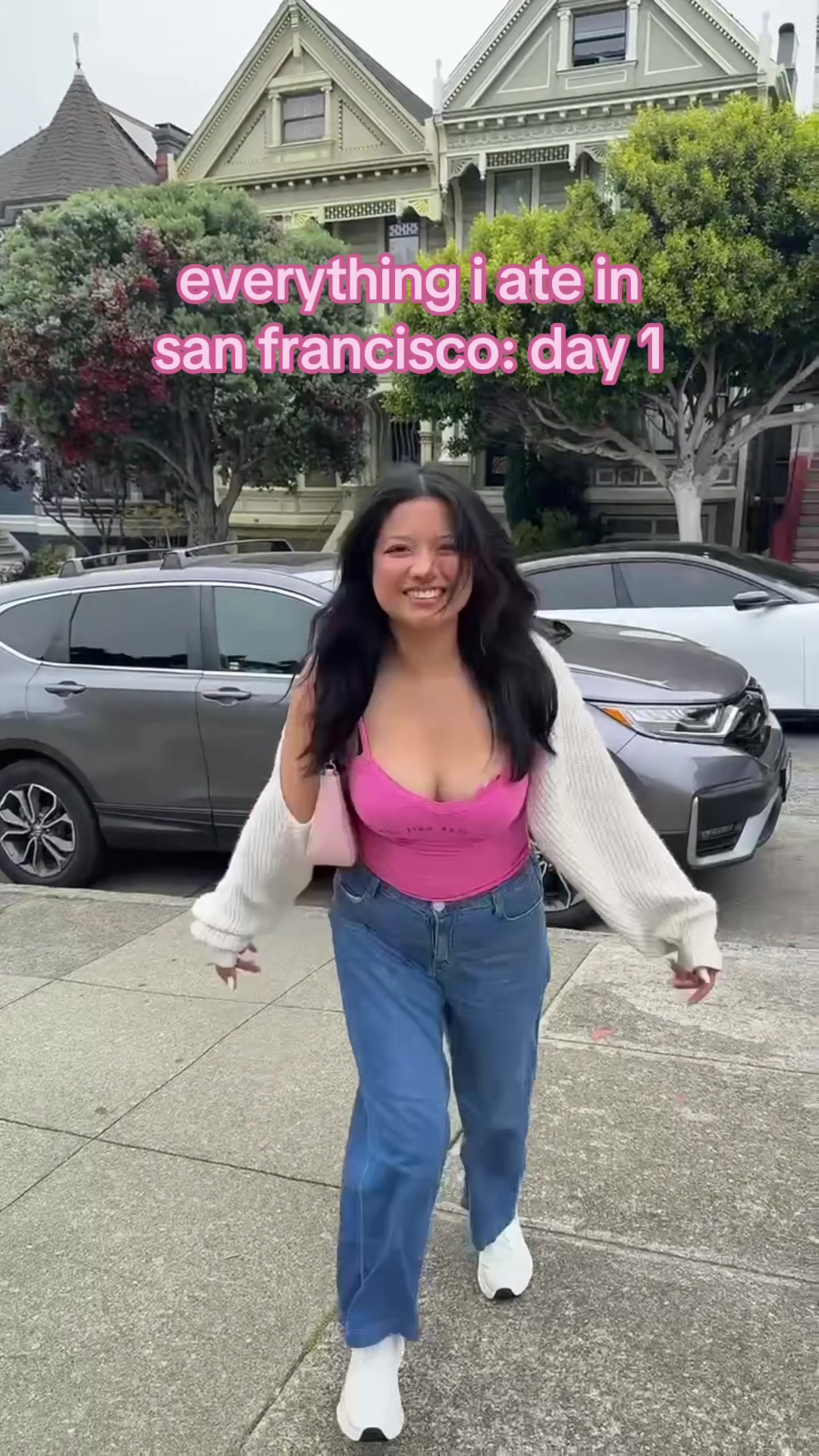 @angelica