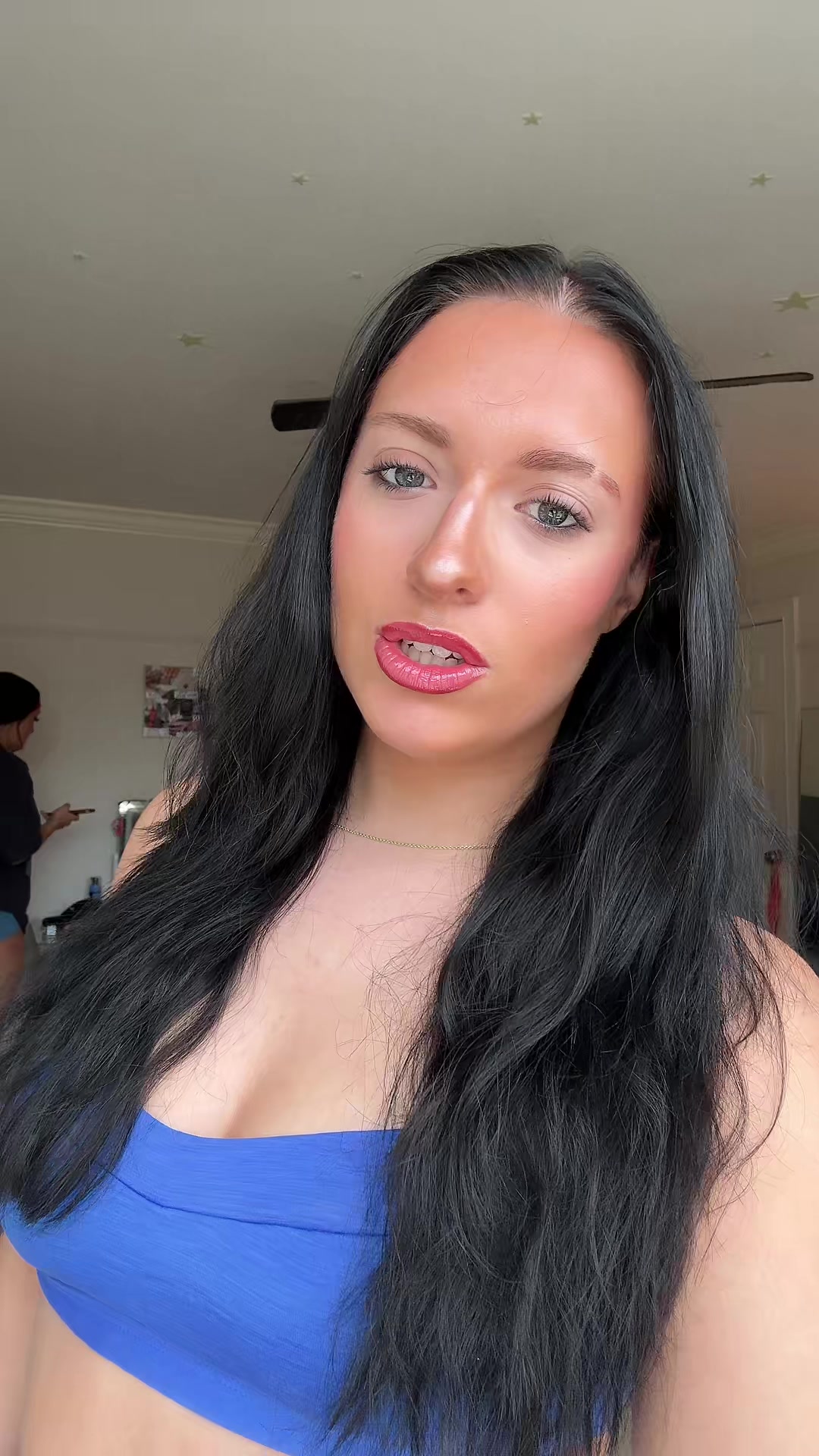 @lyssa🐆🖤🪩💋