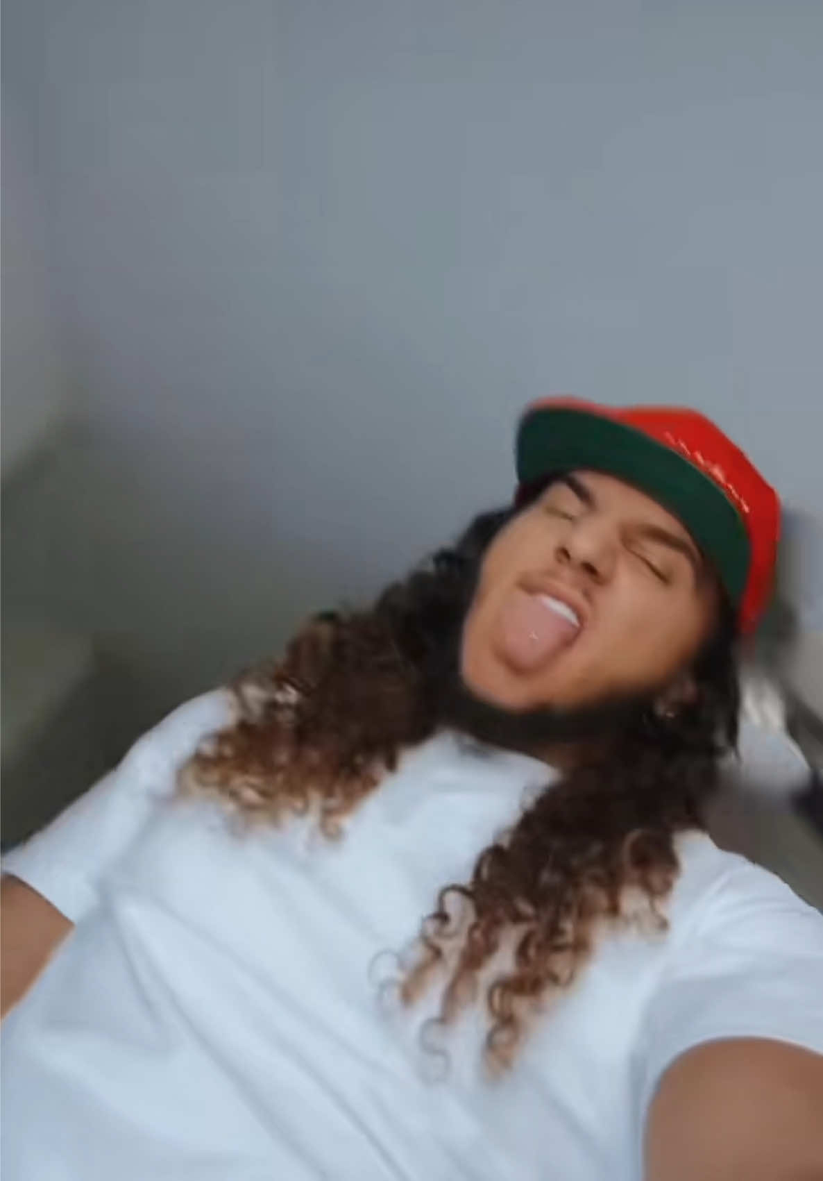 @ChrisGoCRÆZy©️🌪️