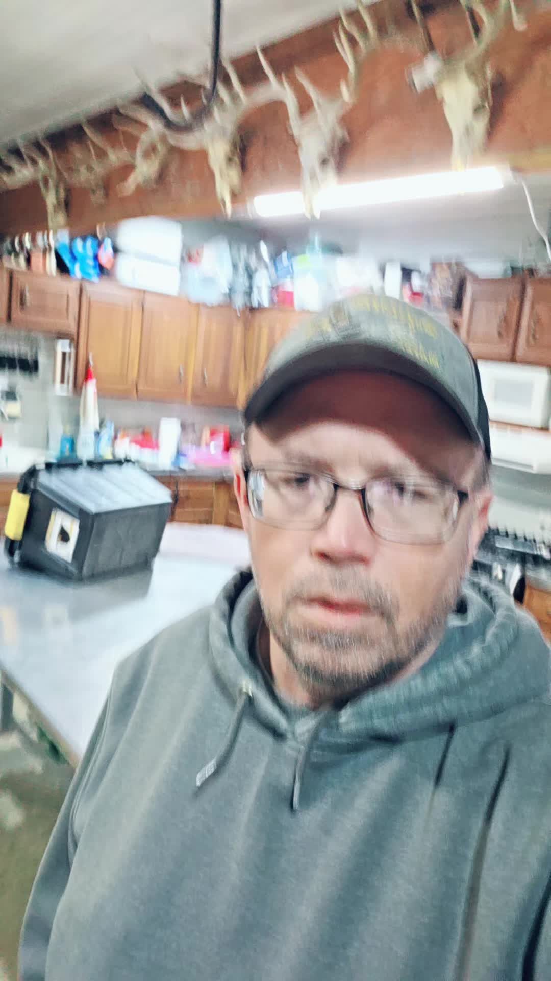 @Kraig6000