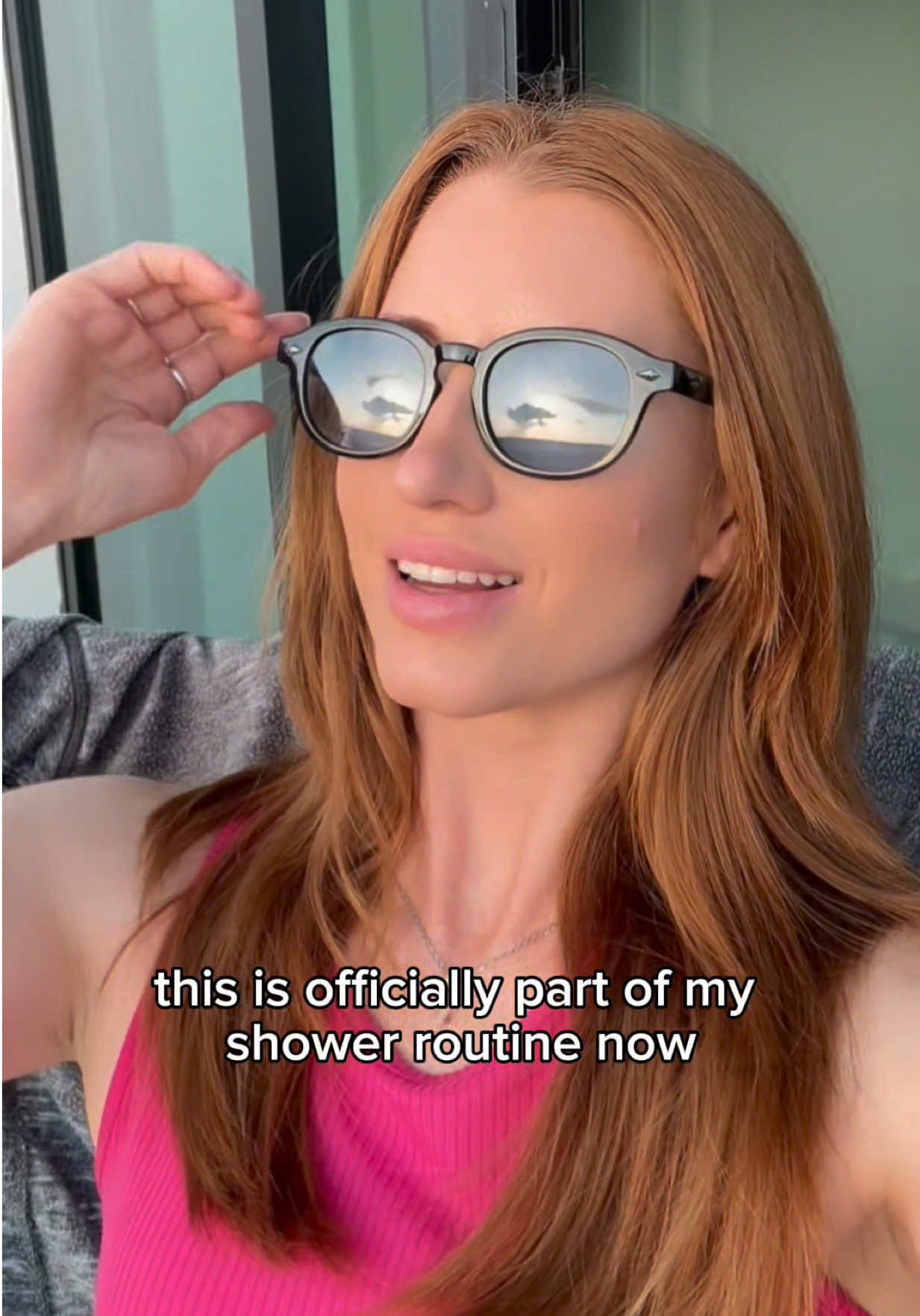 @Lauren Lowe