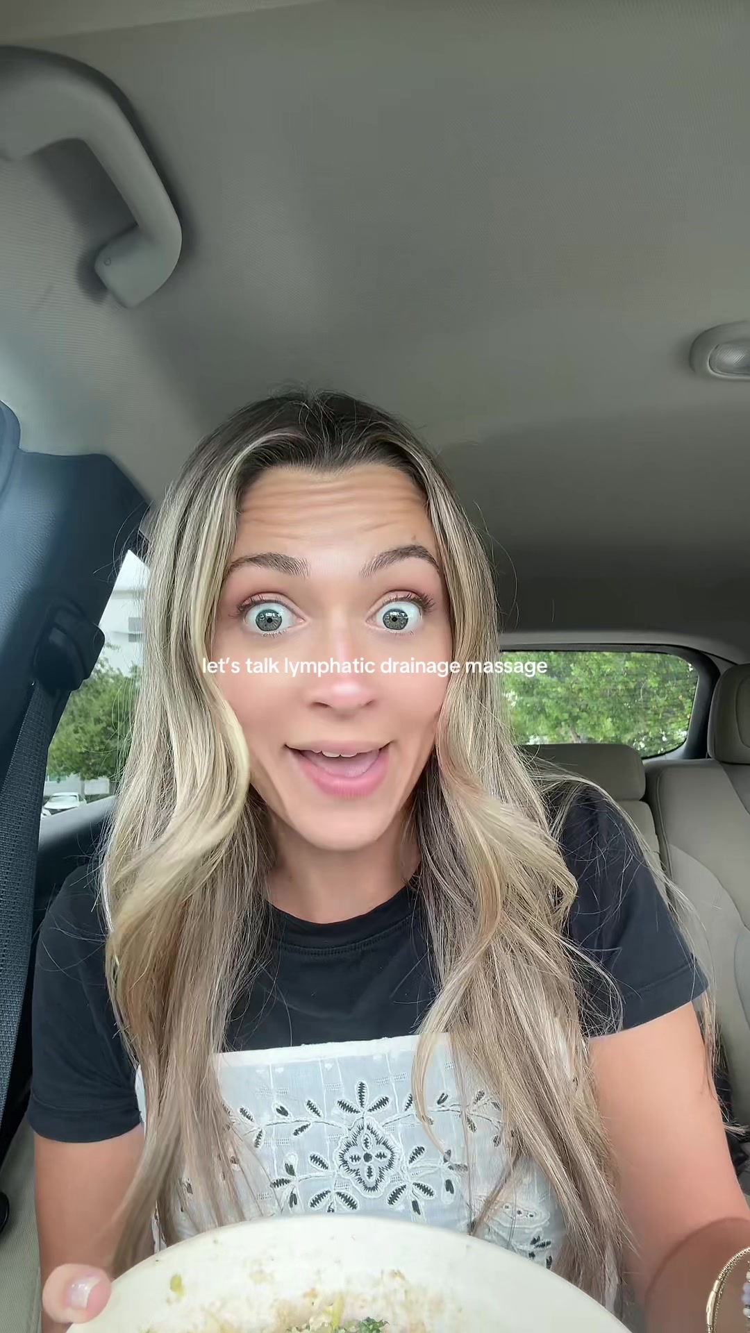 @Kaitlynwitha_k_