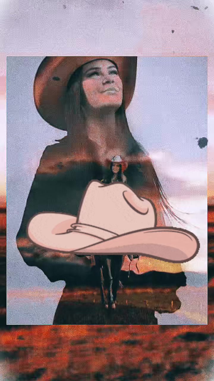 @Gabecrew