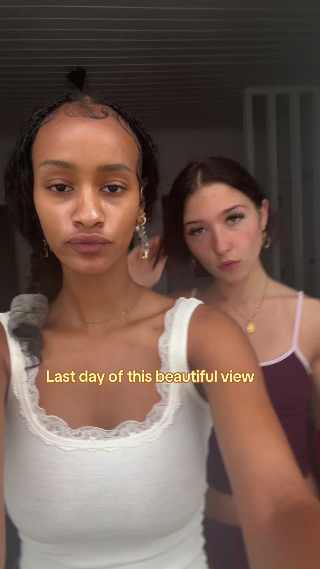 @L