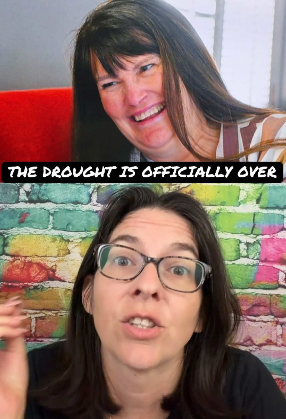 @CutToTheDrama
