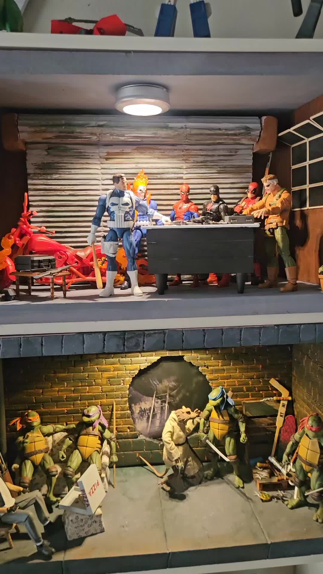 @ActionFigures_Collector