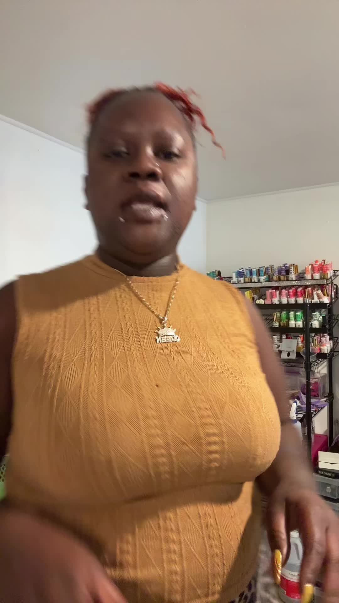 @iambellabeasley