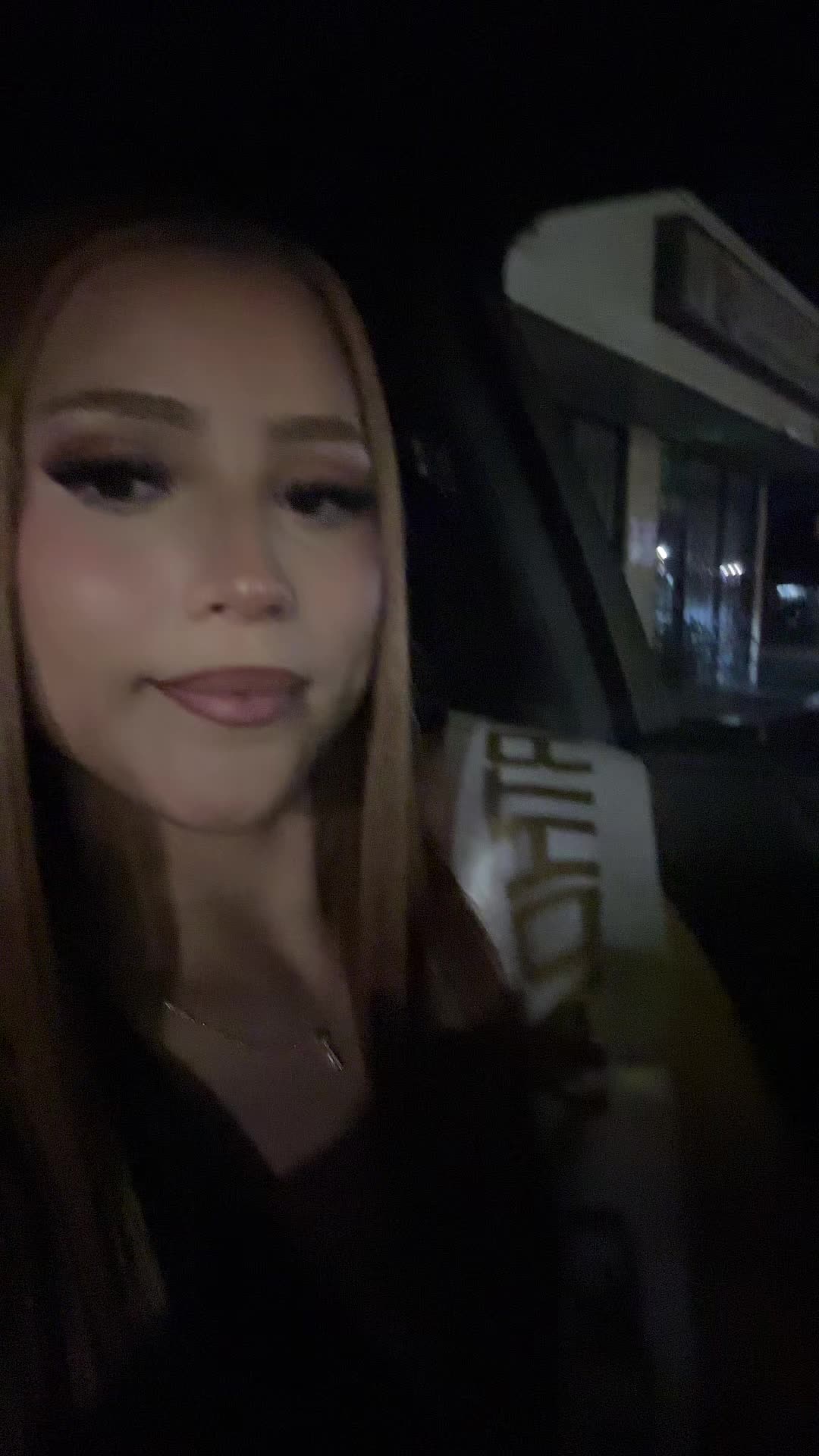 @shirleyjanee