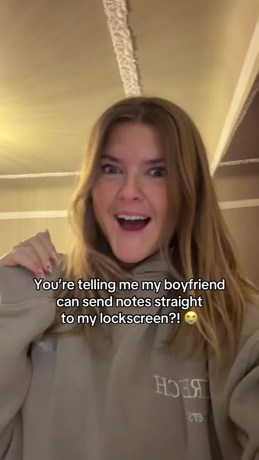 @soph.matilda