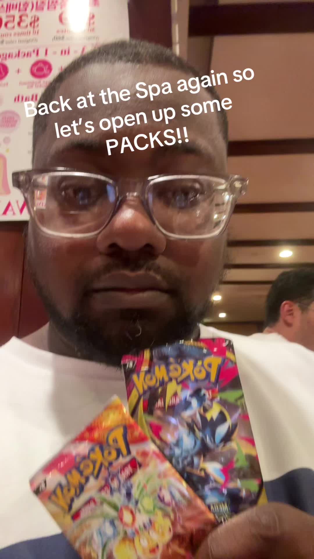 @Jusplays88