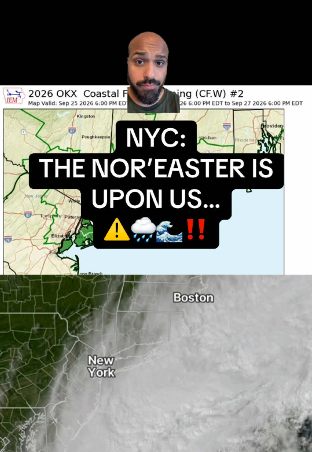 @WeatherManny