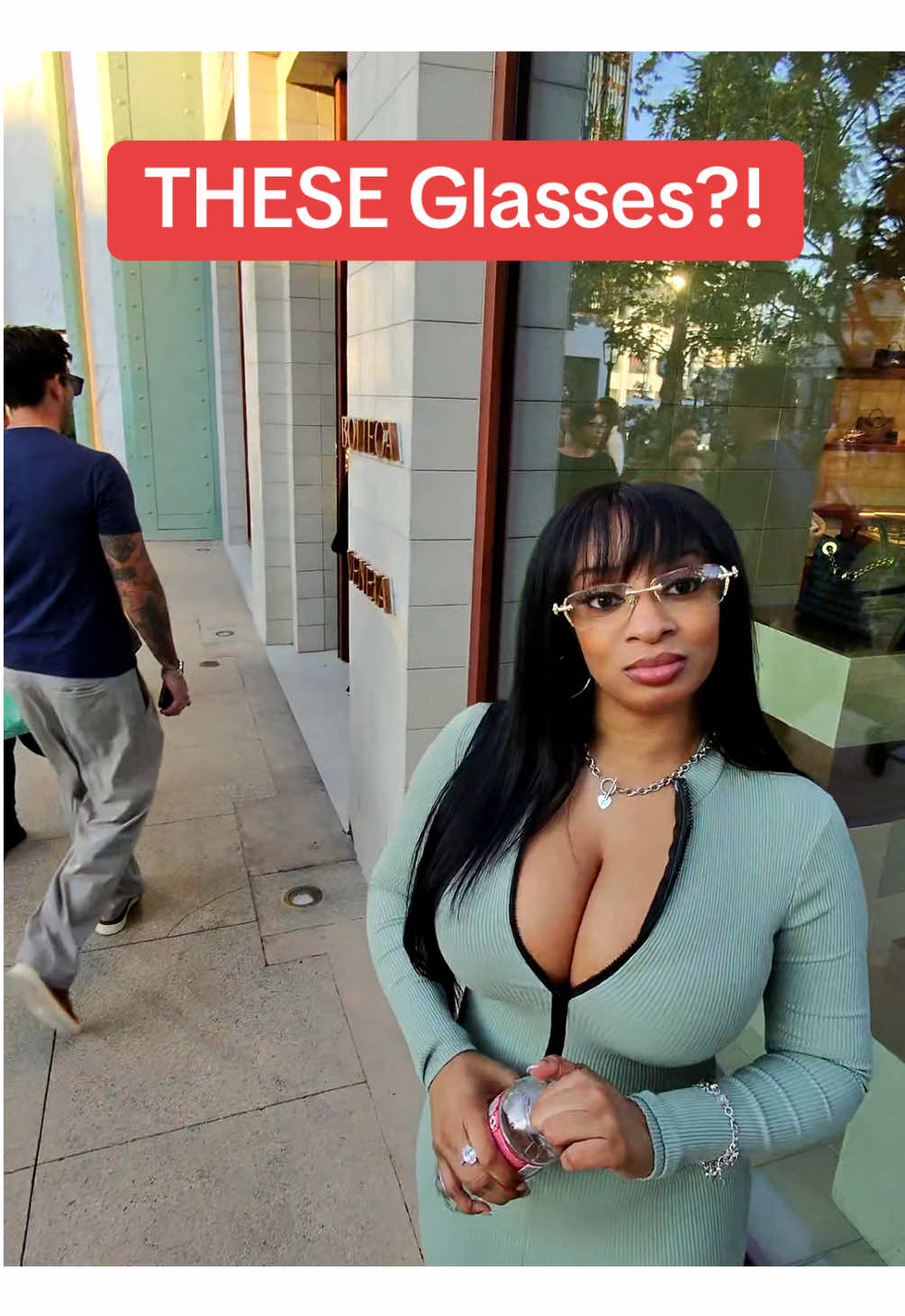@Ayona TheArtist