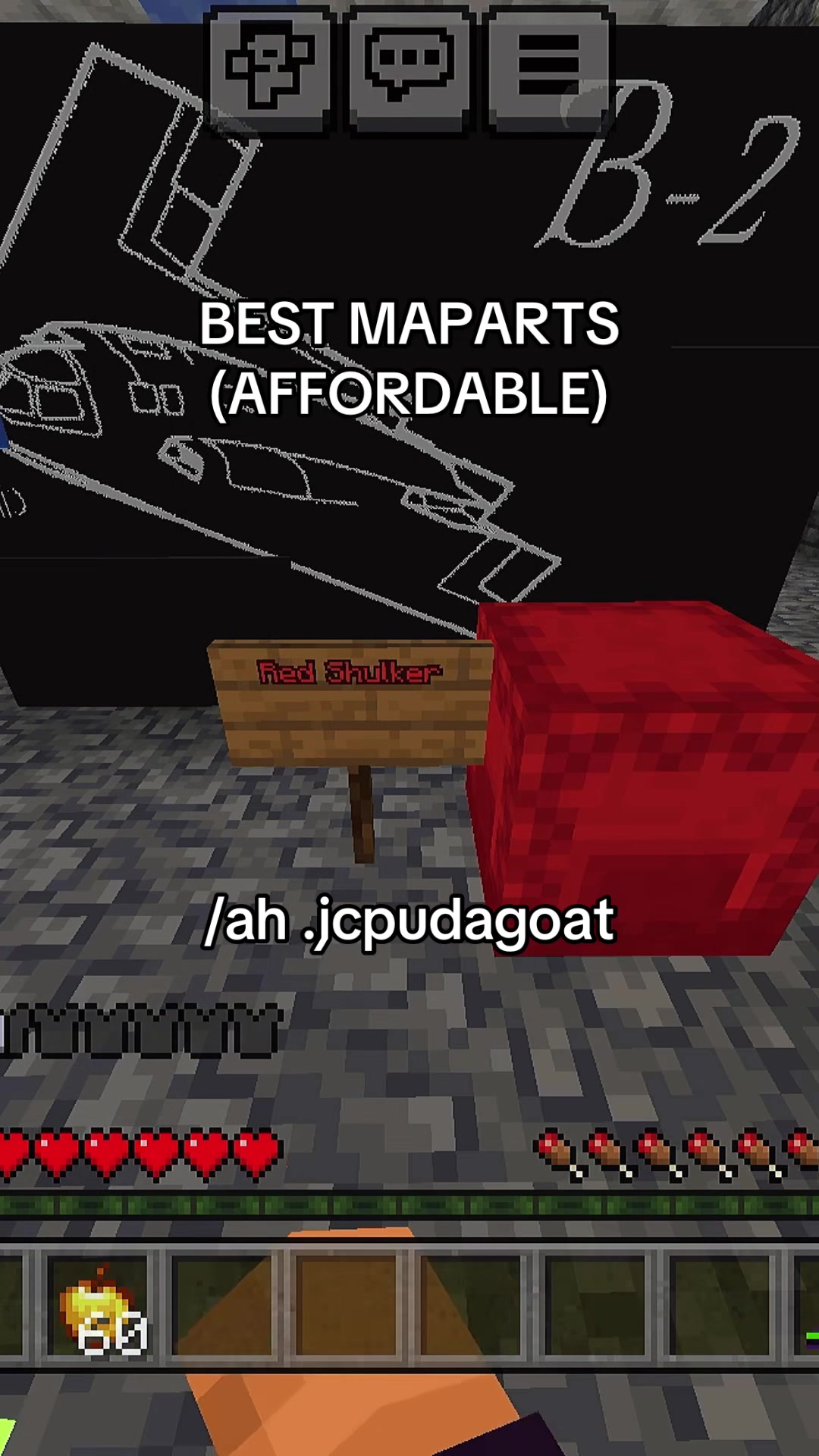 @LlamaMC