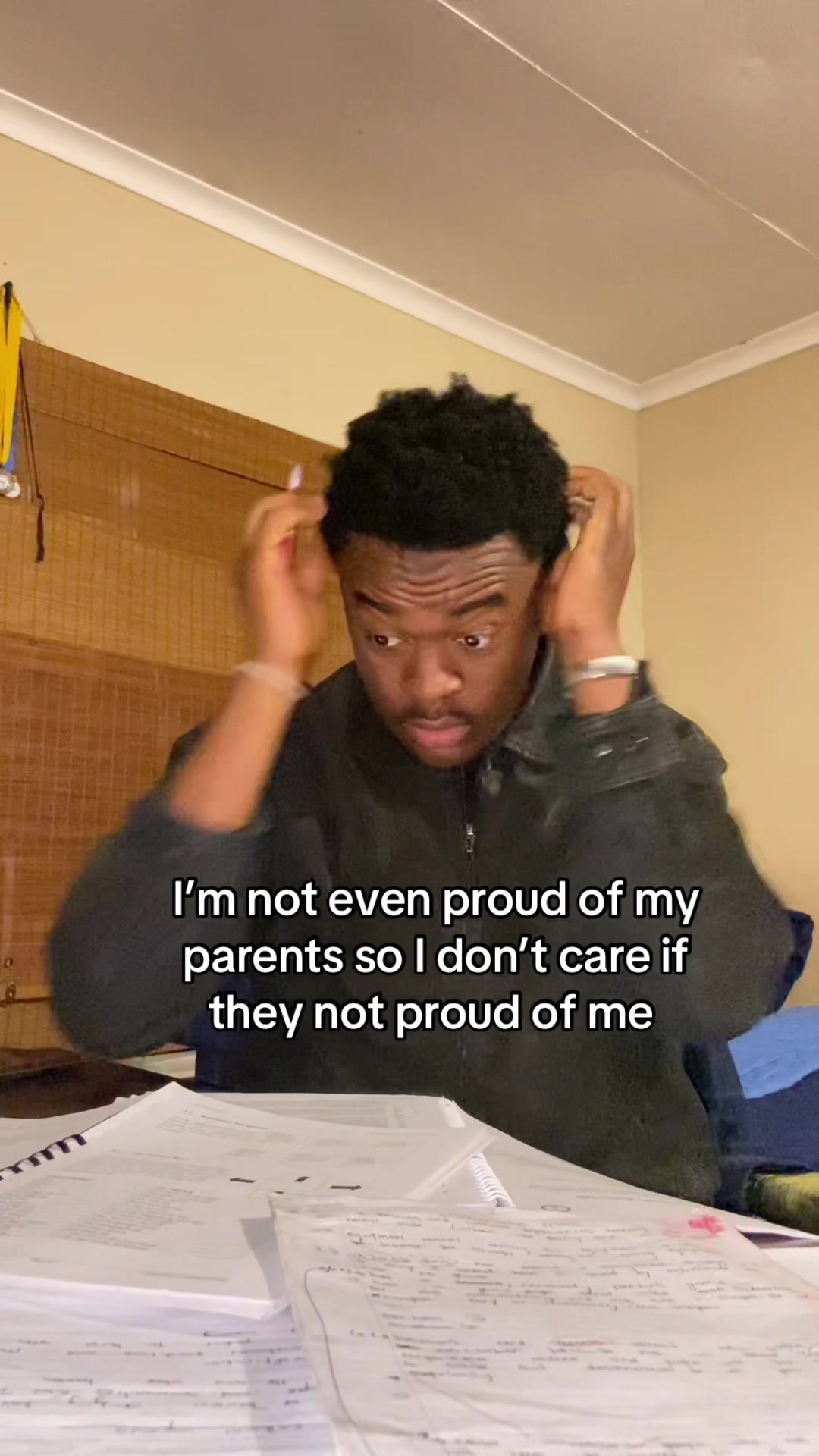 @Hakai-Dylan