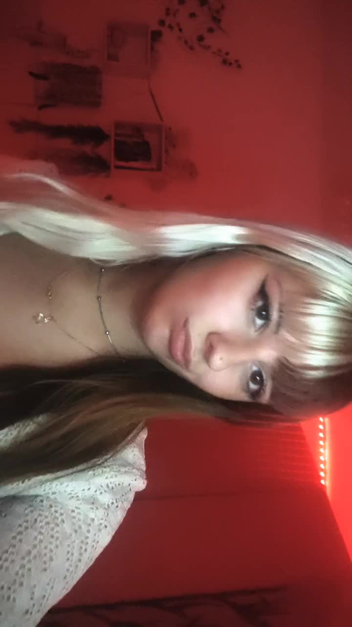 @eliz🪐