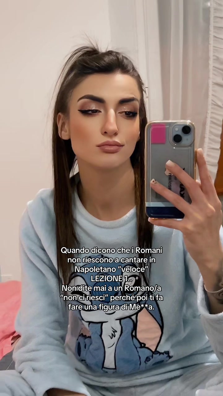 @La_magretti