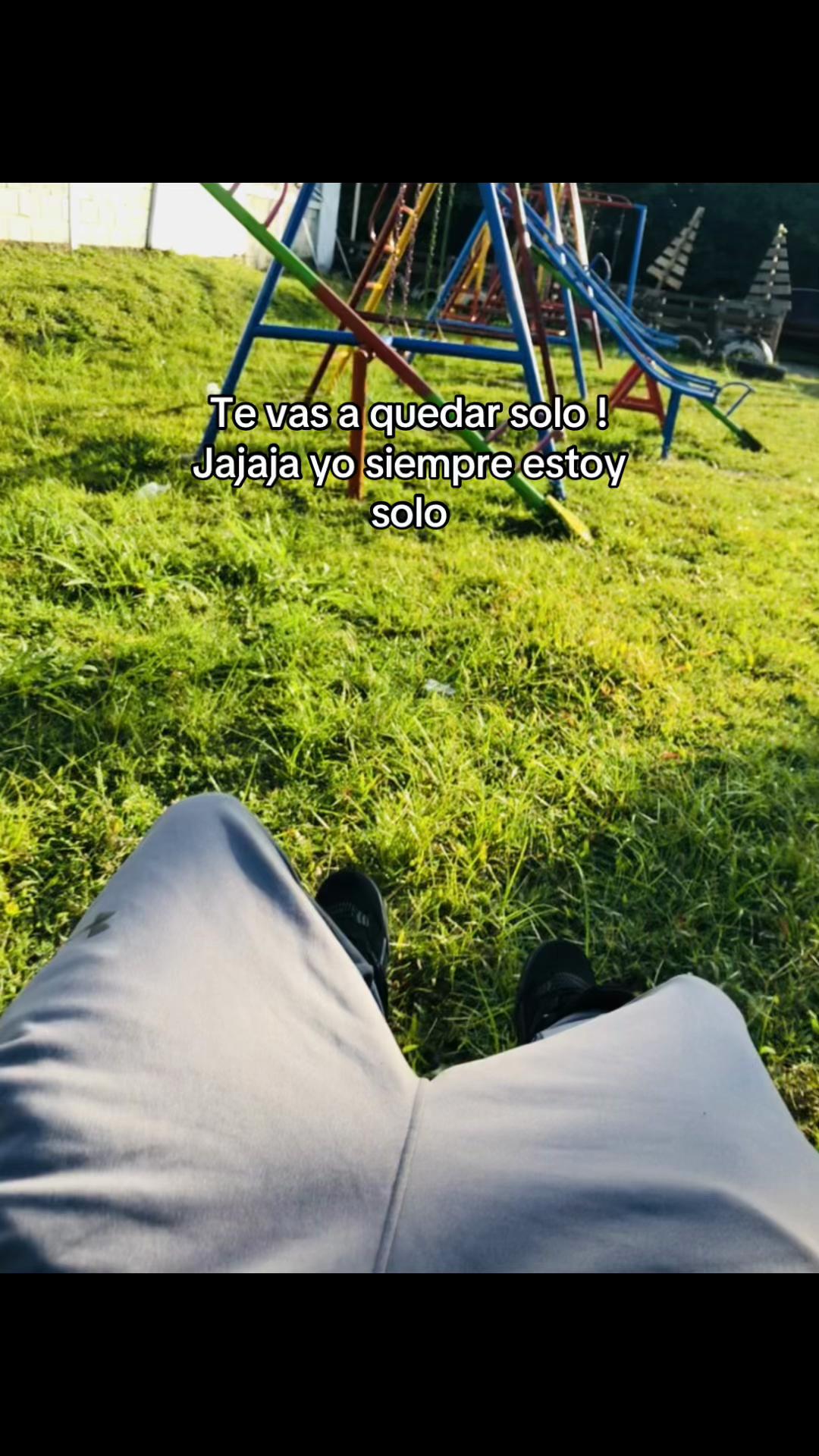 @&Aacute;ngel🧃