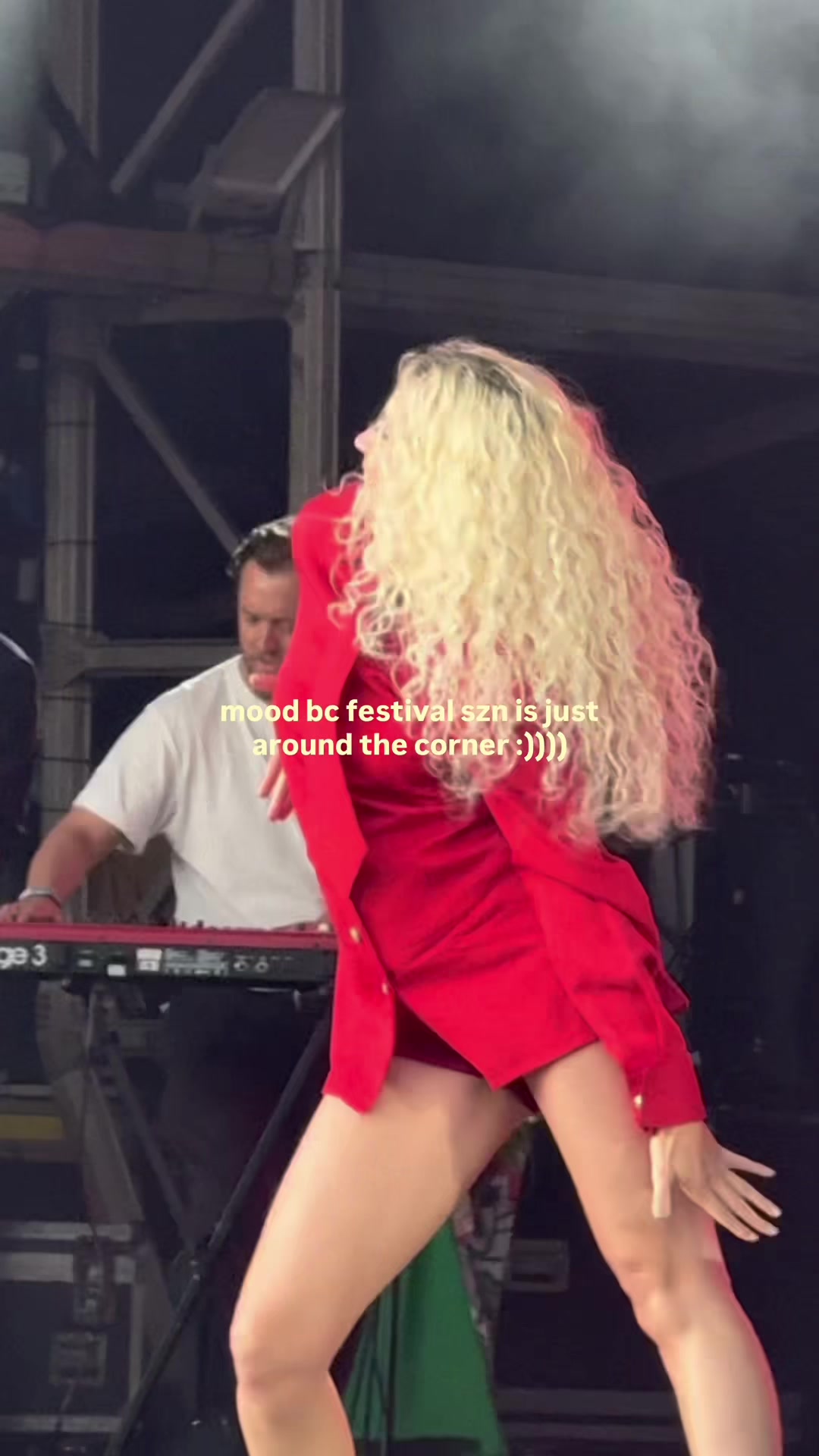 @PixieLott