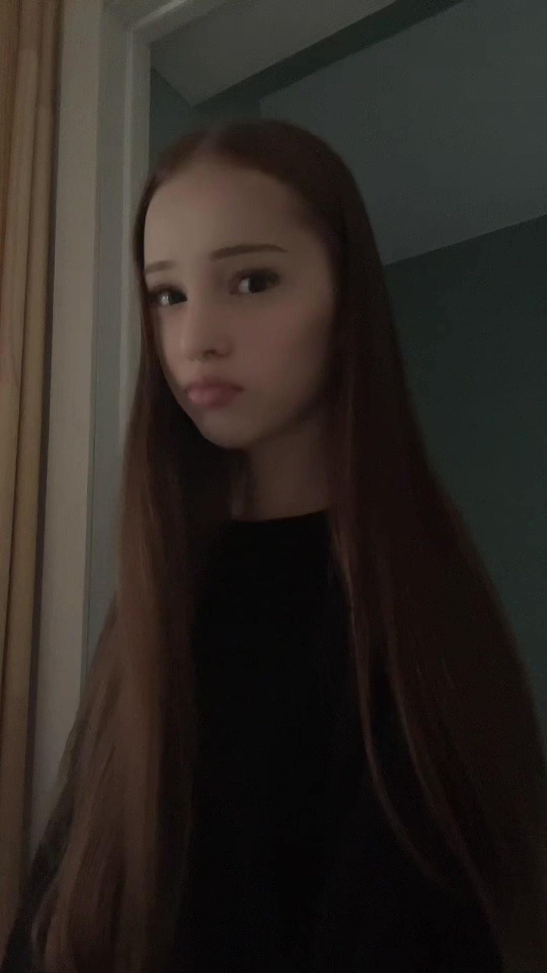 @тгк: kttress