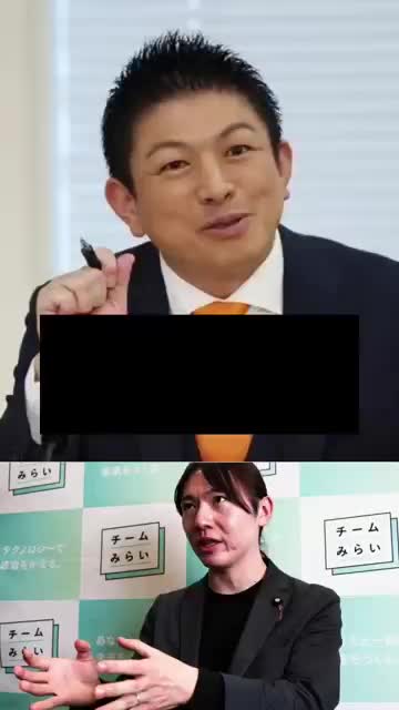 @【2ちゃんスレ】マネーチャンネル