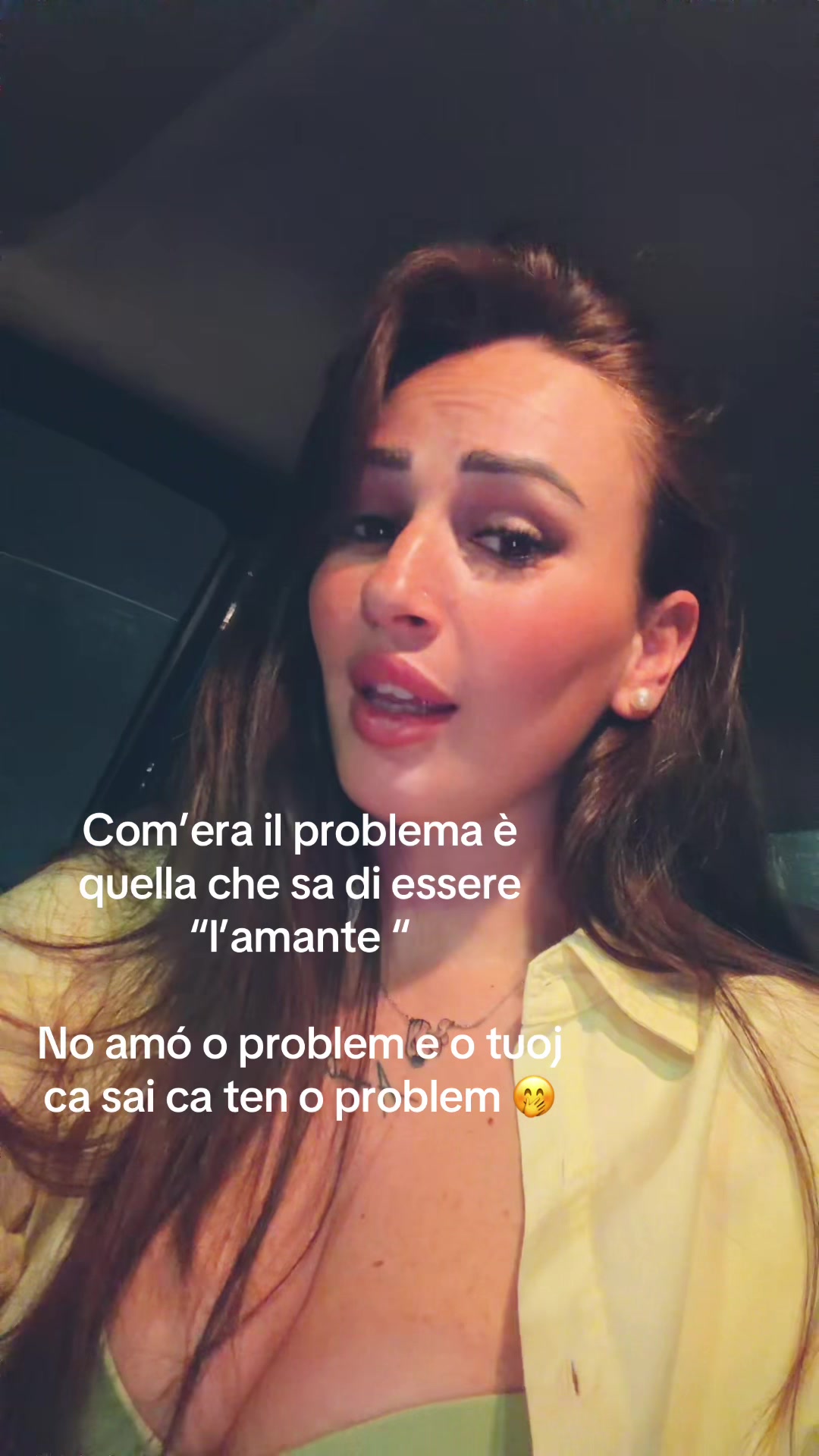 @🌻Simona Arcella 🌻